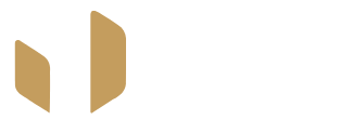 Coinrave